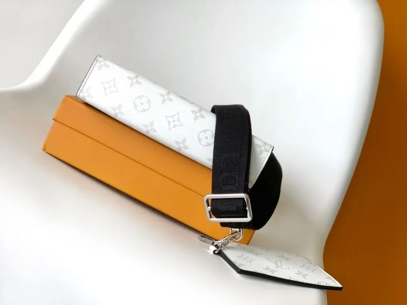 Louis Vuitton Satchel Bags UrbanStyle 42792