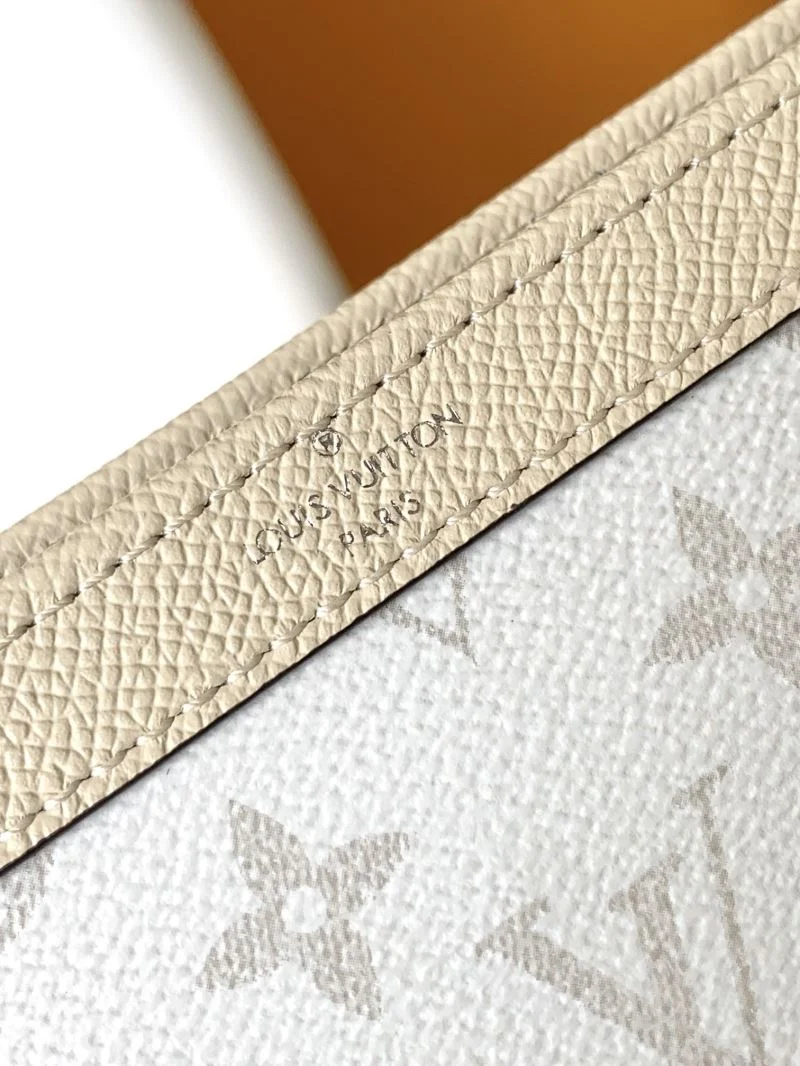 Louis Vuitton Satchel Bags UrbanStyle 42792