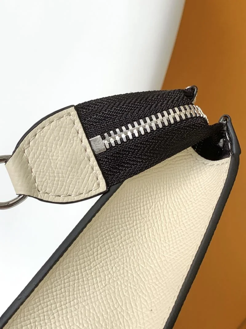 Louis Vuitton Satchel Bags UrbanStyle 42792