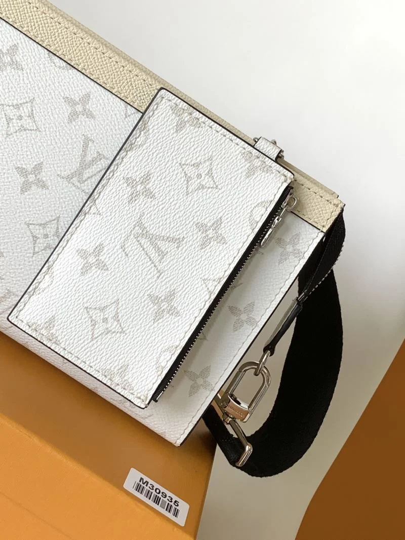 Louis Vuitton Satchel Bags UrbanStyle 42792