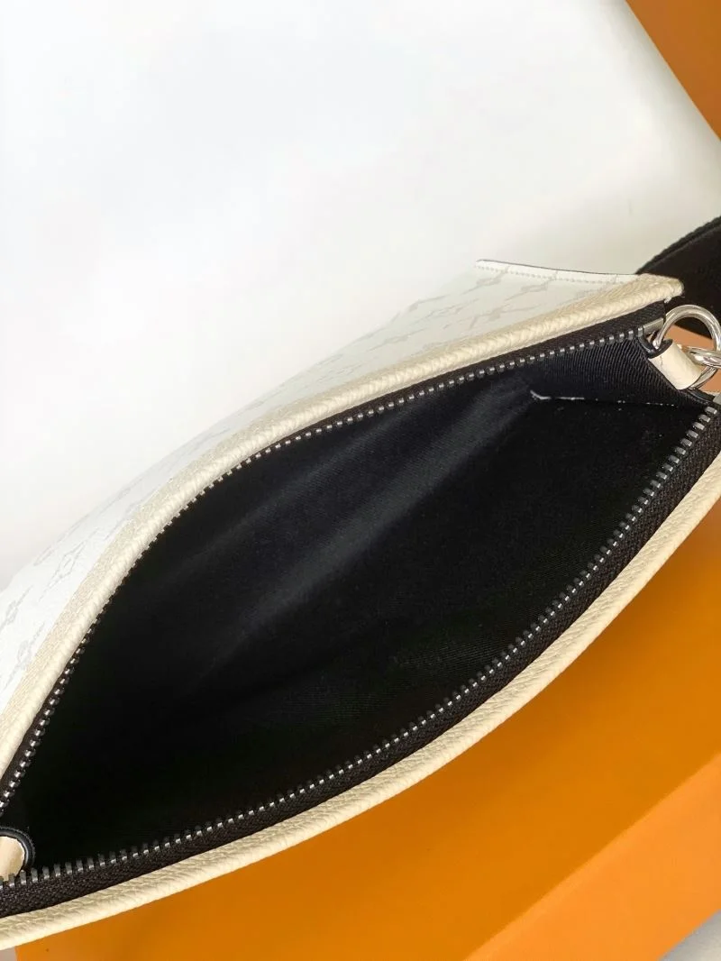 Louis Vuitton Satchel Bags UrbanStyle 42792
