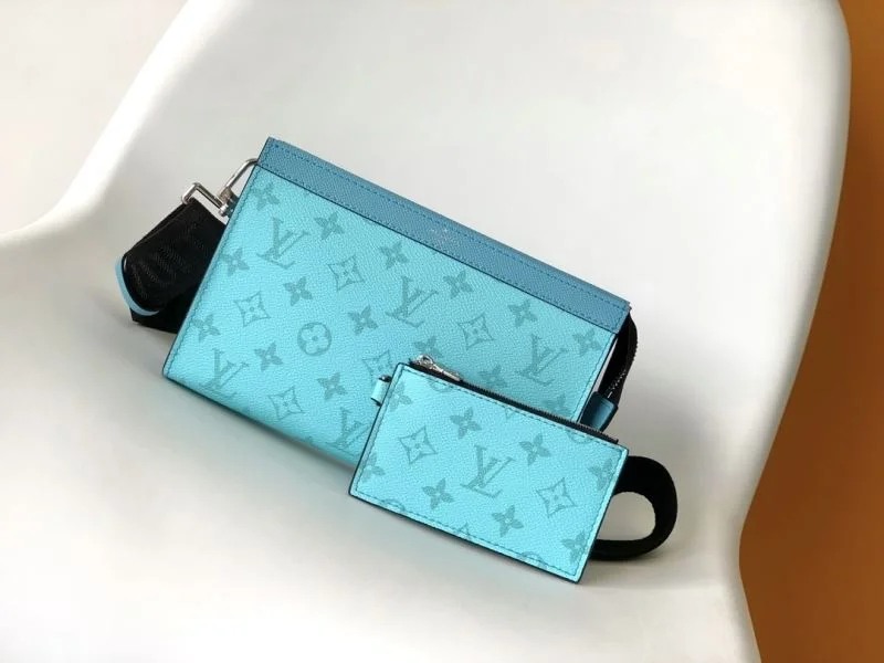 Premium Louis Vuitton Satchel Bags 42791