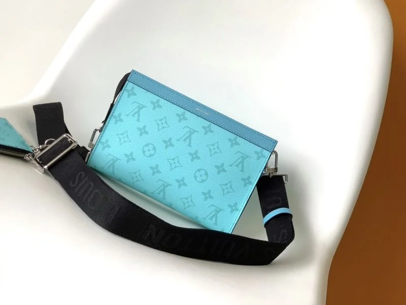 Premium Louis Vuitton Satchel Bags 42791