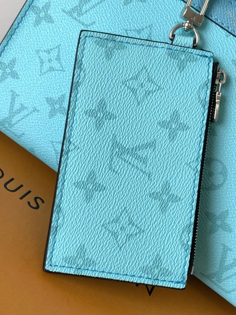 Premium Louis Vuitton Satchel Bags 42791