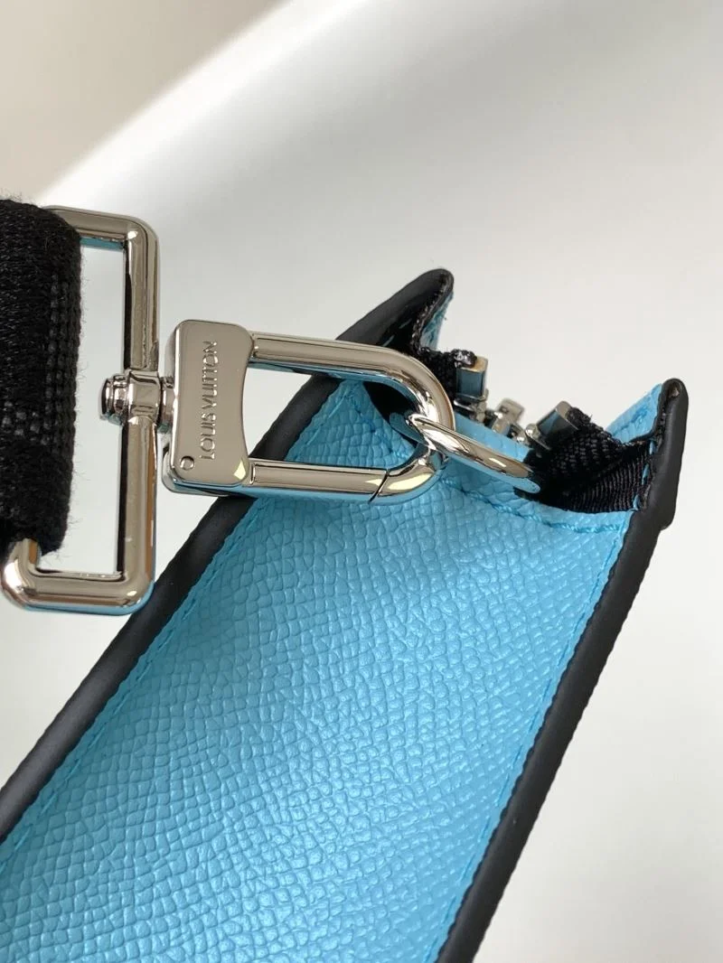 Premium Louis Vuitton Satchel Bags 42791