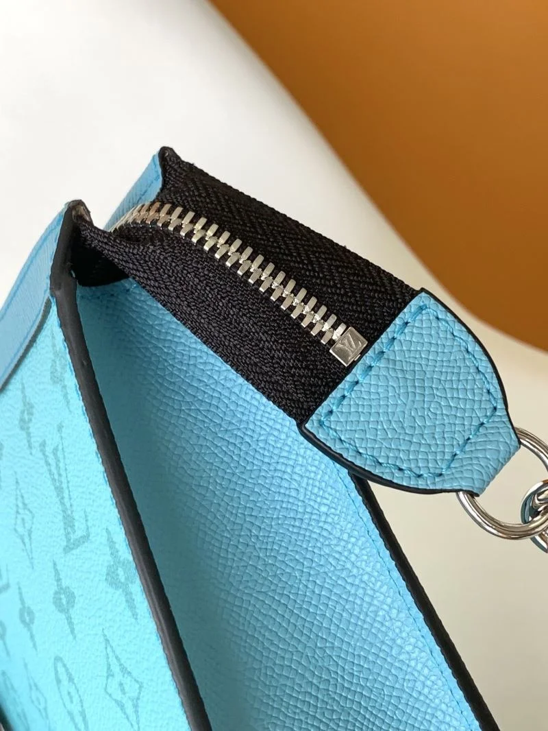 Premium Louis Vuitton Satchel Bags 42791