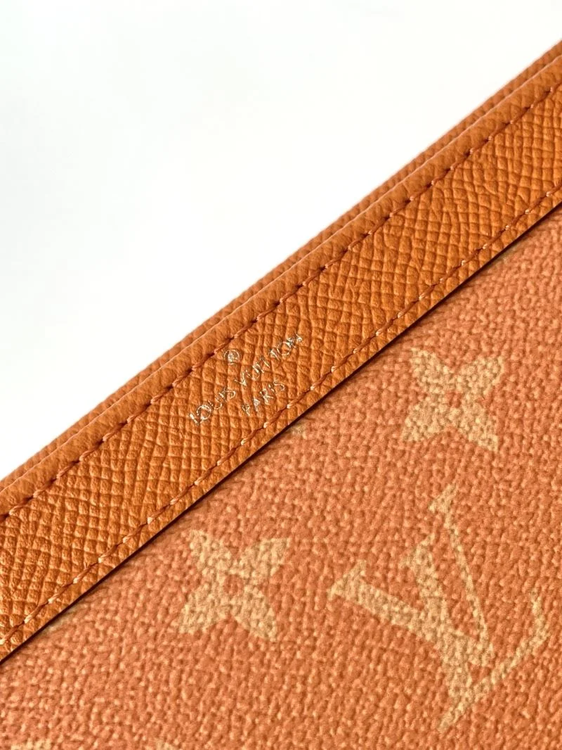 Louis Vuitton Satchel Bags Effortless 42790