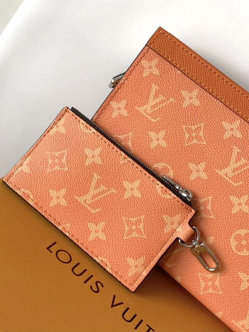 Louis Vuitton Satchel Bags Effortless 42790