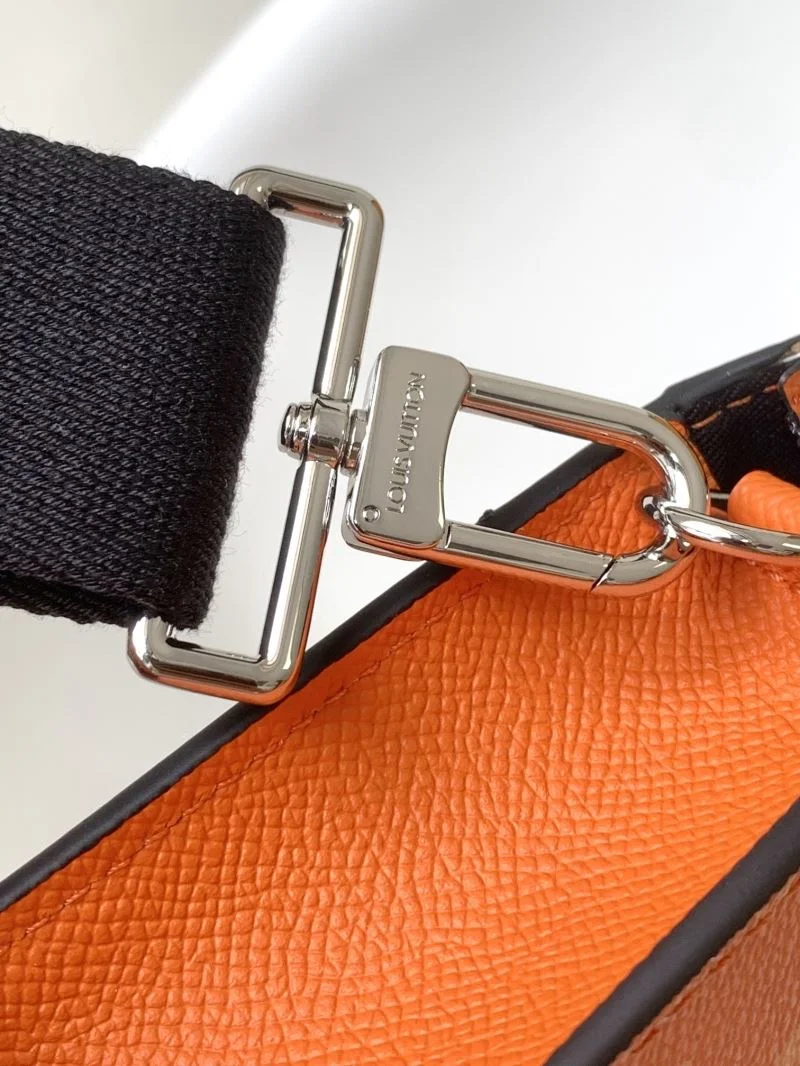 Louis Vuitton Satchel Bags Effortless 42790
