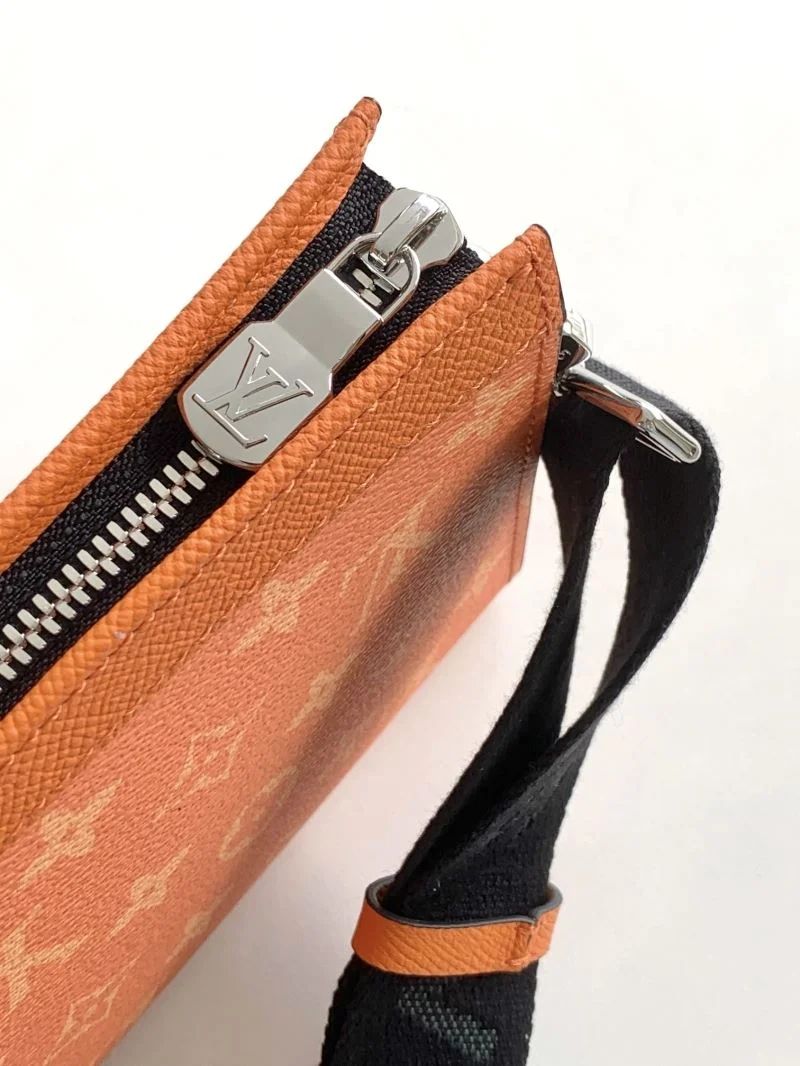 Louis Vuitton Satchel Bags Effortless 42790