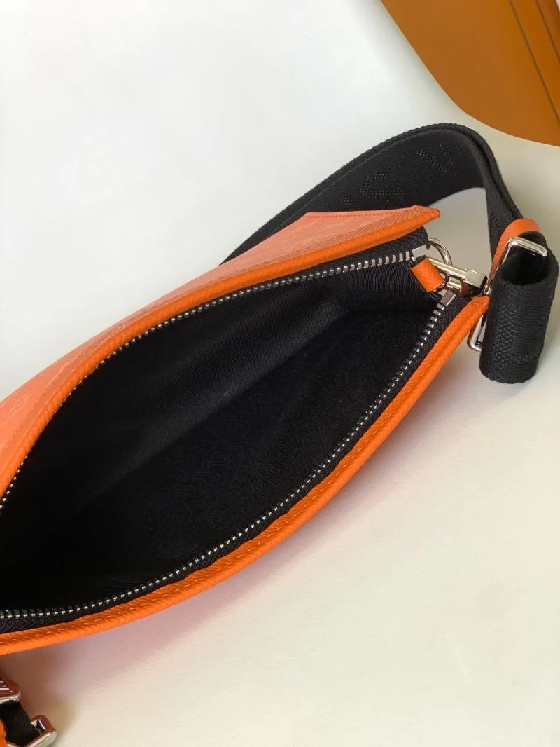 Louis Vuitton Satchel Bags Effortless 42790