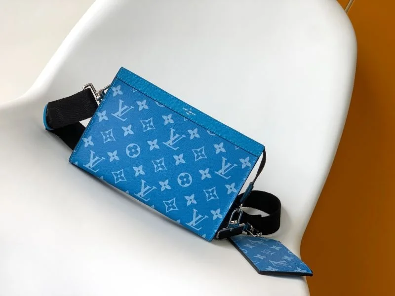 Durable Louis Vuitton Satchel Bags 42826