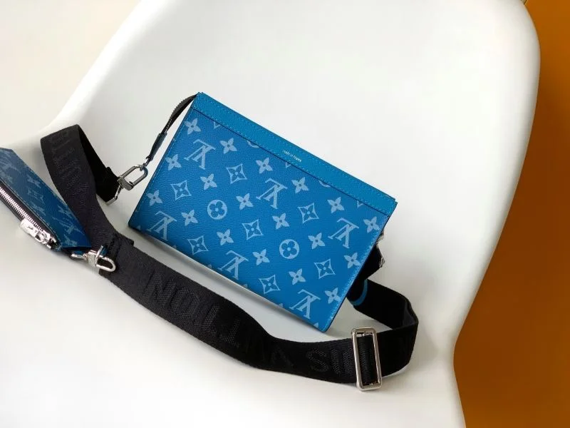 Durable Louis Vuitton Satchel Bags 42826