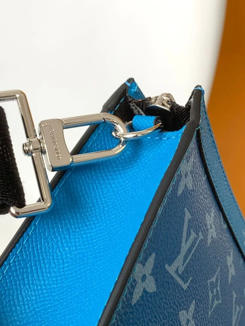 Durable Louis Vuitton Satchel Bags 42826