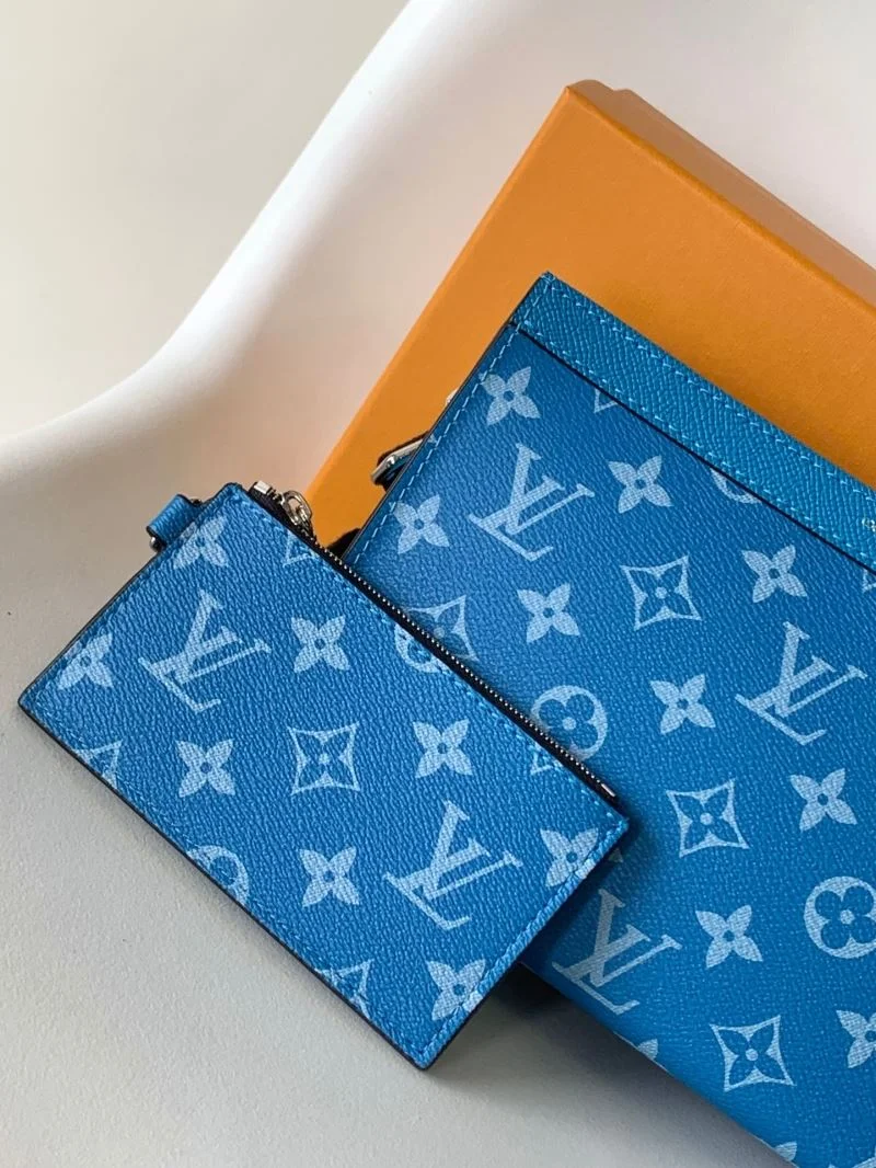 Durable Louis Vuitton Satchel Bags 42826