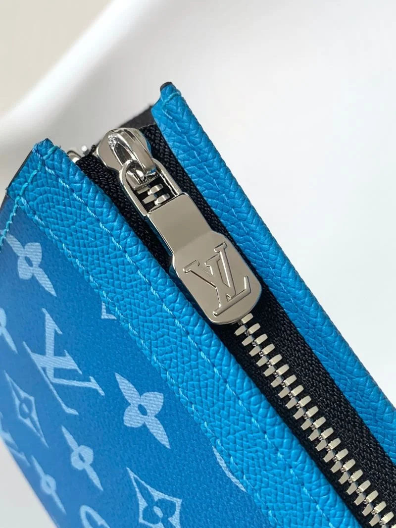 Durable Louis Vuitton Satchel Bags 42826