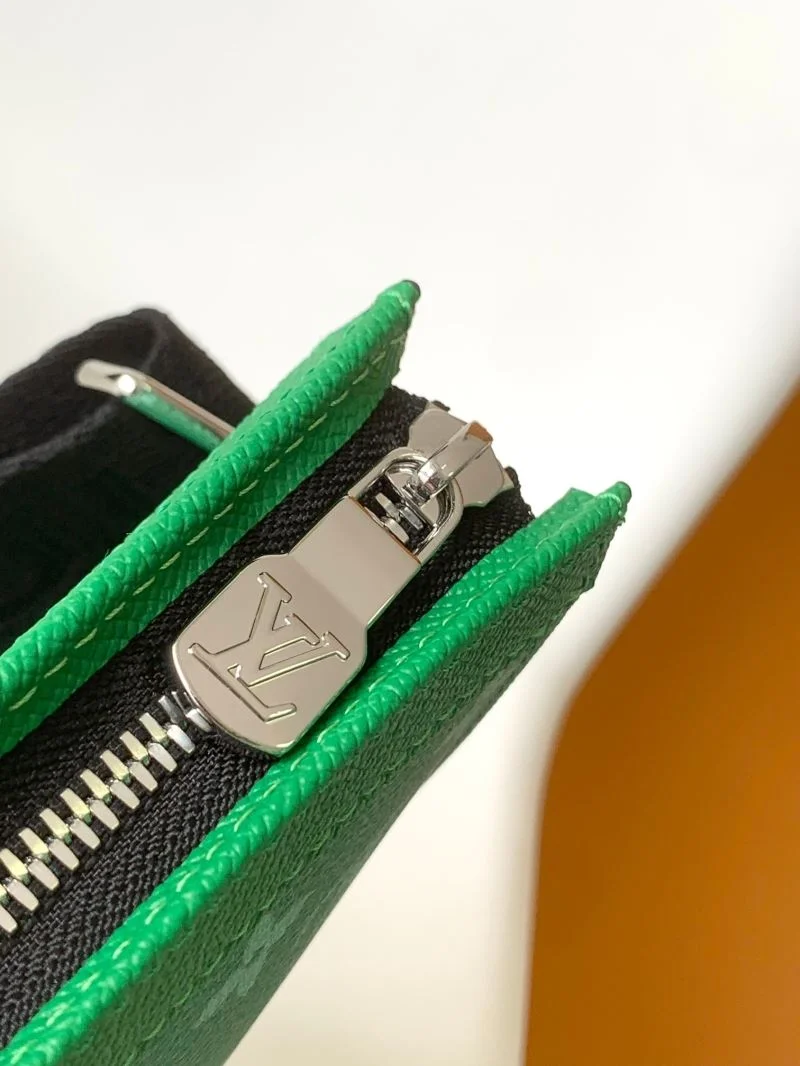 Louis Vuitton Satchel Bags Sporty 42787