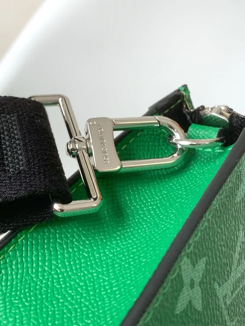 Louis Vuitton Satchel Bags Sporty 42787
