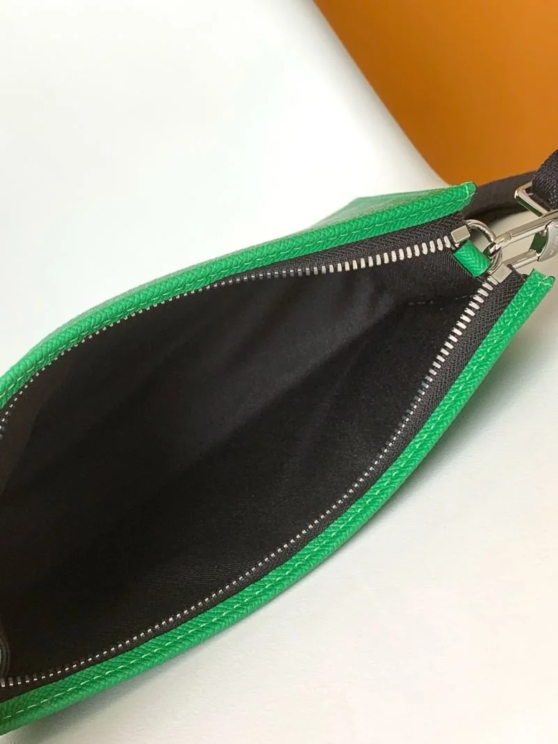 Louis Vuitton Satchel Bags Sporty 42787