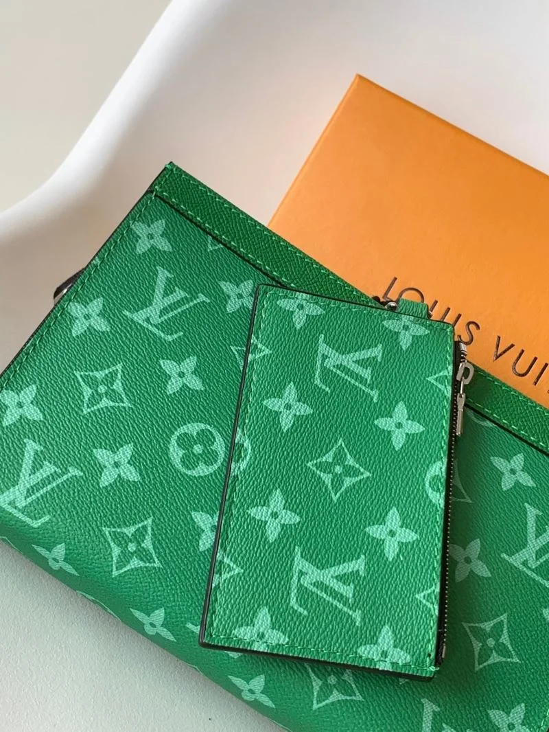 Louis Vuitton Satchel Bags Sporty 42787
