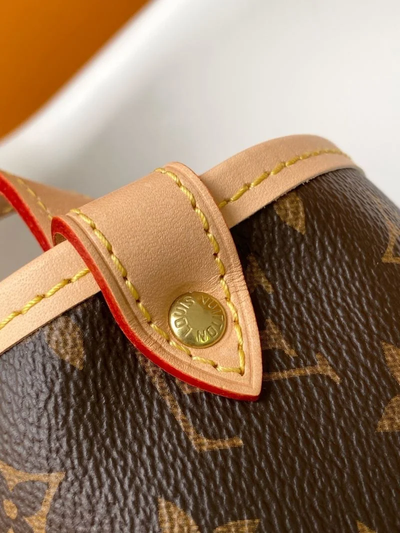 TimelessDesign Louis Vuitton Satchel Bags 42781