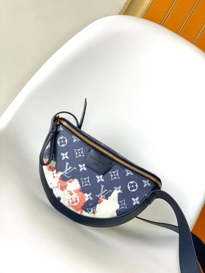 TimelessDesign Louis Vuitton Satchel Bags 42819