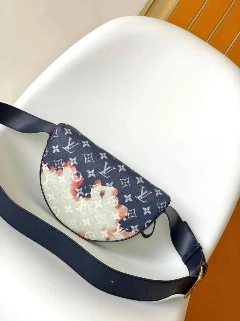 TimelessDesign Louis Vuitton Satchel Bags 42819