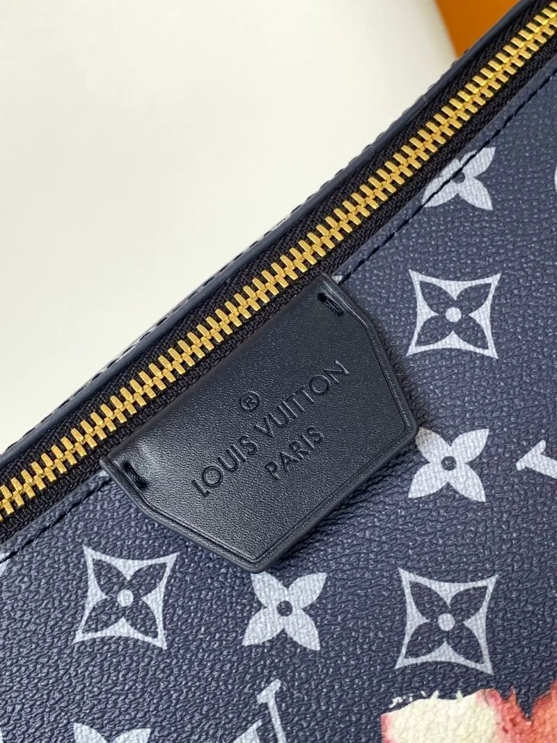 TimelessDesign Louis Vuitton Satchel Bags 42819