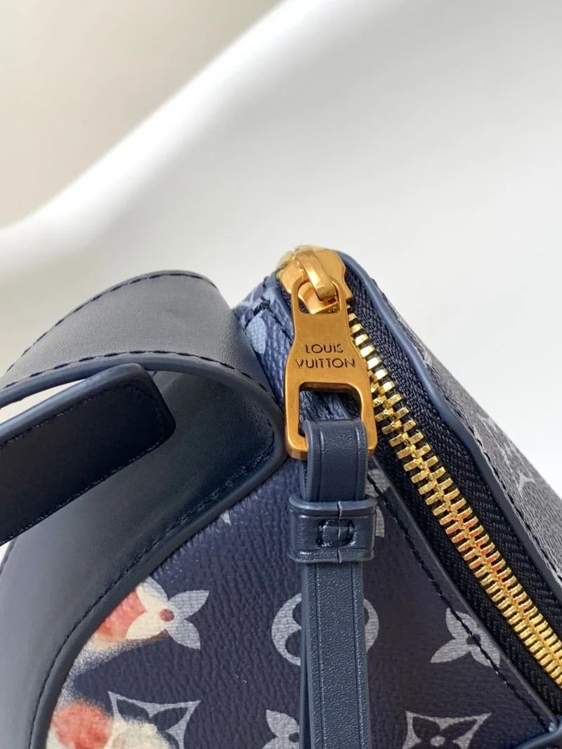 TimelessDesign Louis Vuitton Satchel Bags 42819