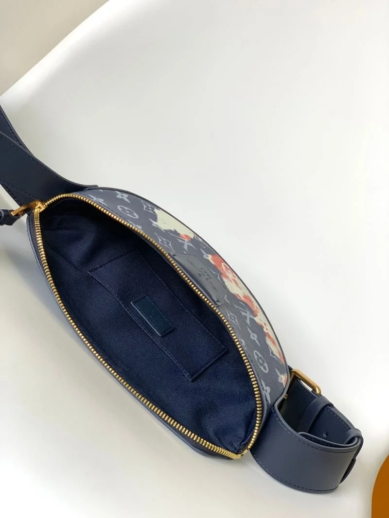 TimelessDesign Louis Vuitton Satchel Bags 42819