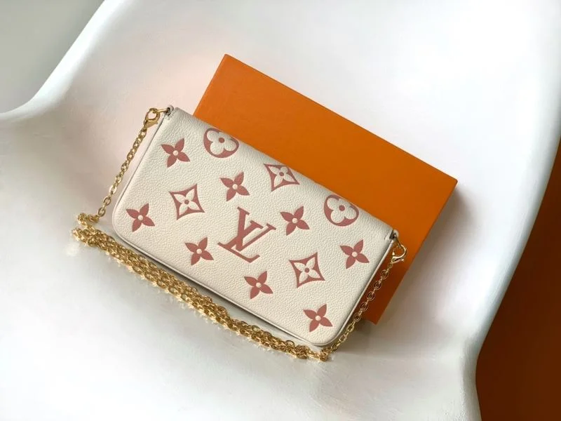 QuickDry Louis Vuitton Satchel Bags 42782