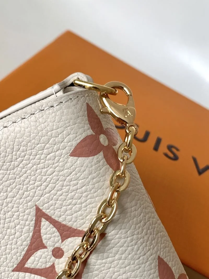 QuickDry Louis Vuitton Satchel Bags 42782