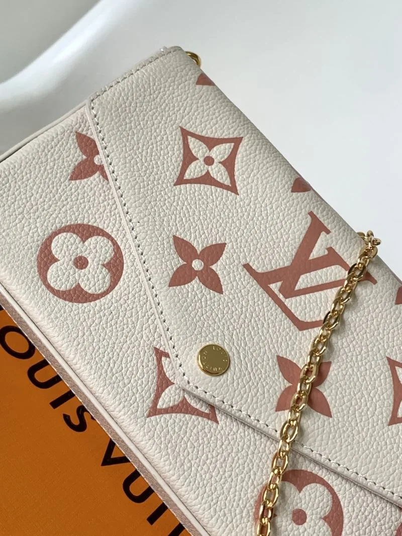 QuickDry Louis Vuitton Satchel Bags 42782