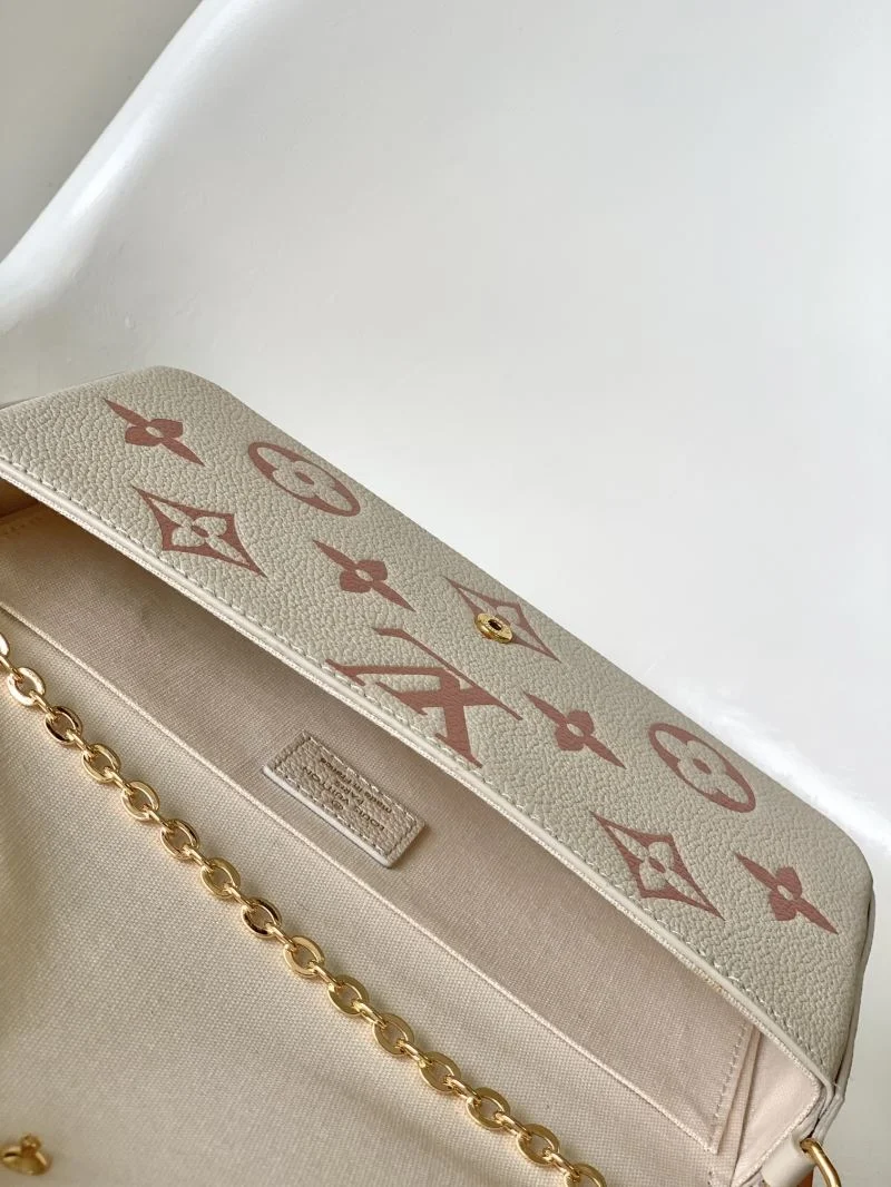 QuickDry Louis Vuitton Satchel Bags 42782