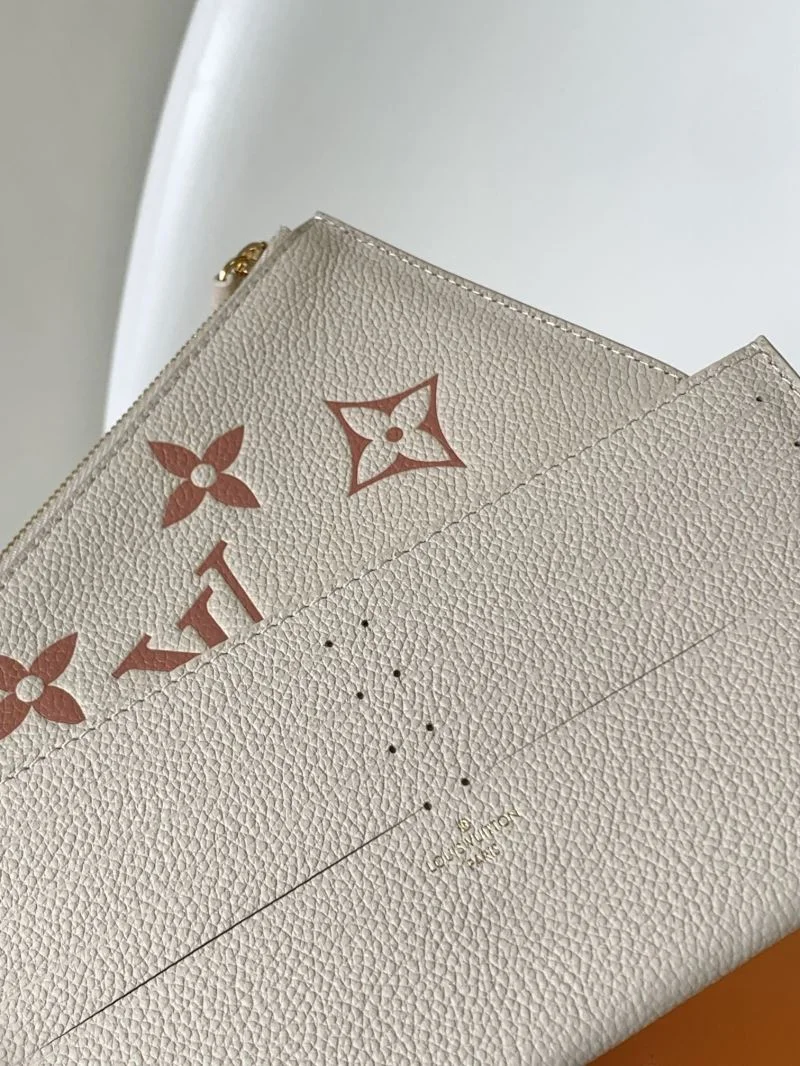QuickDry Louis Vuitton Satchel Bags 42782