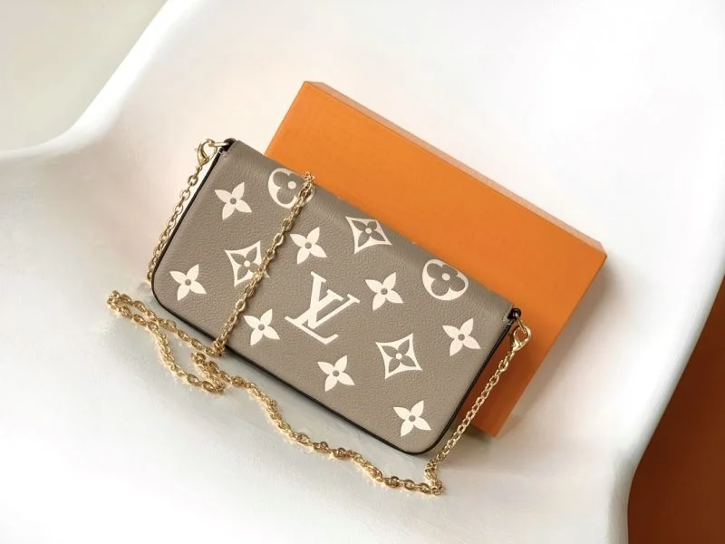 EyeCatching Louis Vuitton Satchel Bags 42773