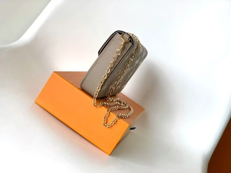 EyeCatching Louis Vuitton Satchel Bags 42773
