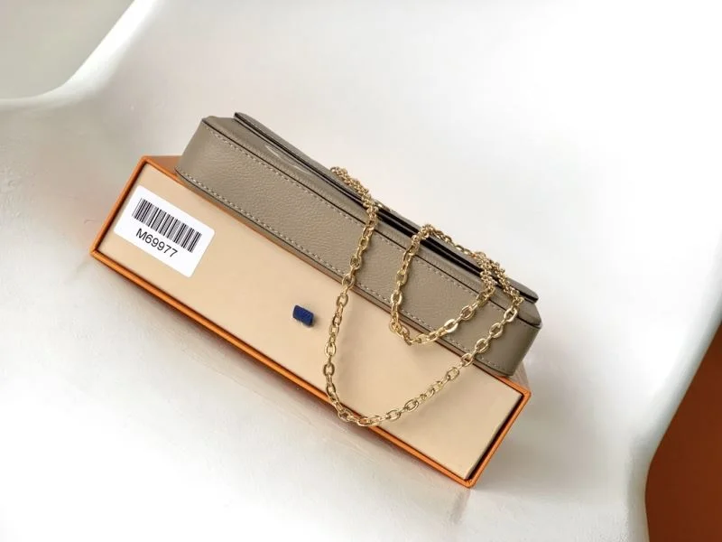EyeCatching Louis Vuitton Satchel Bags 42773