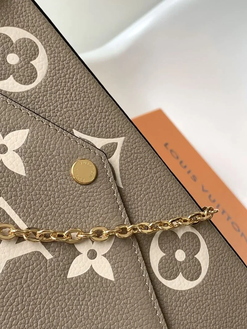 EyeCatching Louis Vuitton Satchel Bags 42773