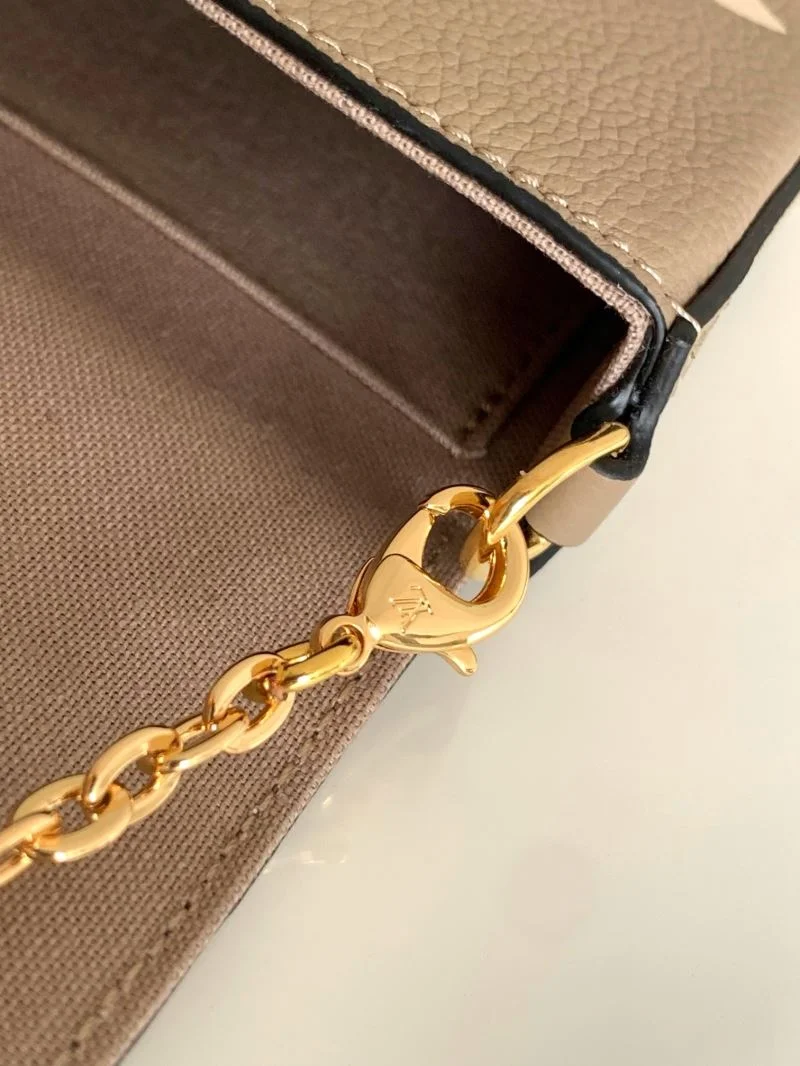 EyeCatching Louis Vuitton Satchel Bags 42773