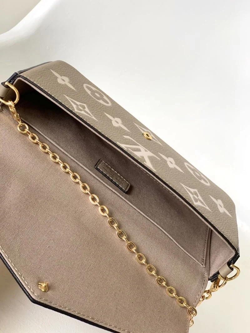 EyeCatching Louis Vuitton Satchel Bags 42773