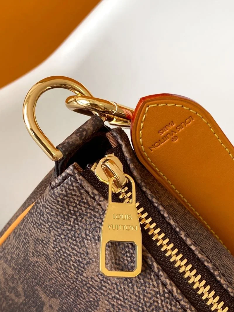 Louis Vuitton Satchel Bags SmartChoice 42778