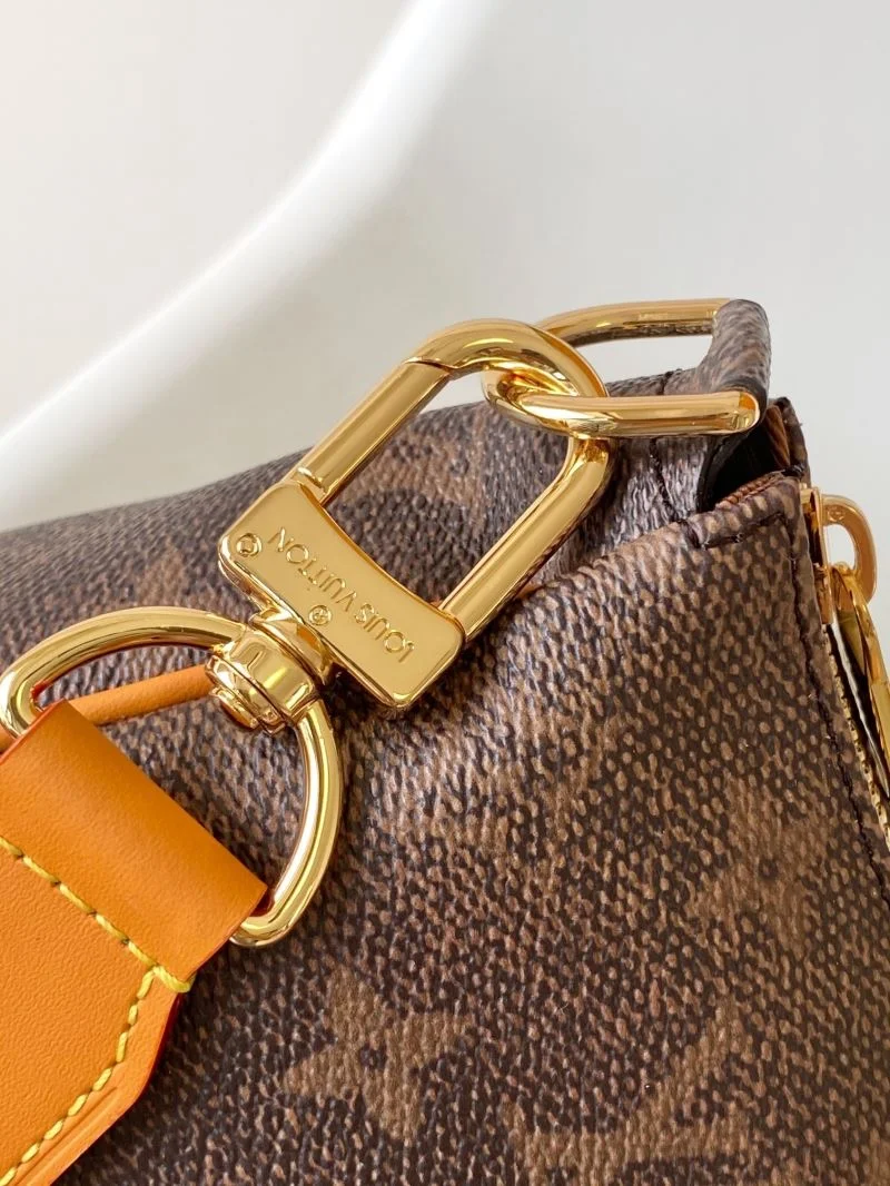 Louis Vuitton Satchel Bags SmartChoice 42778