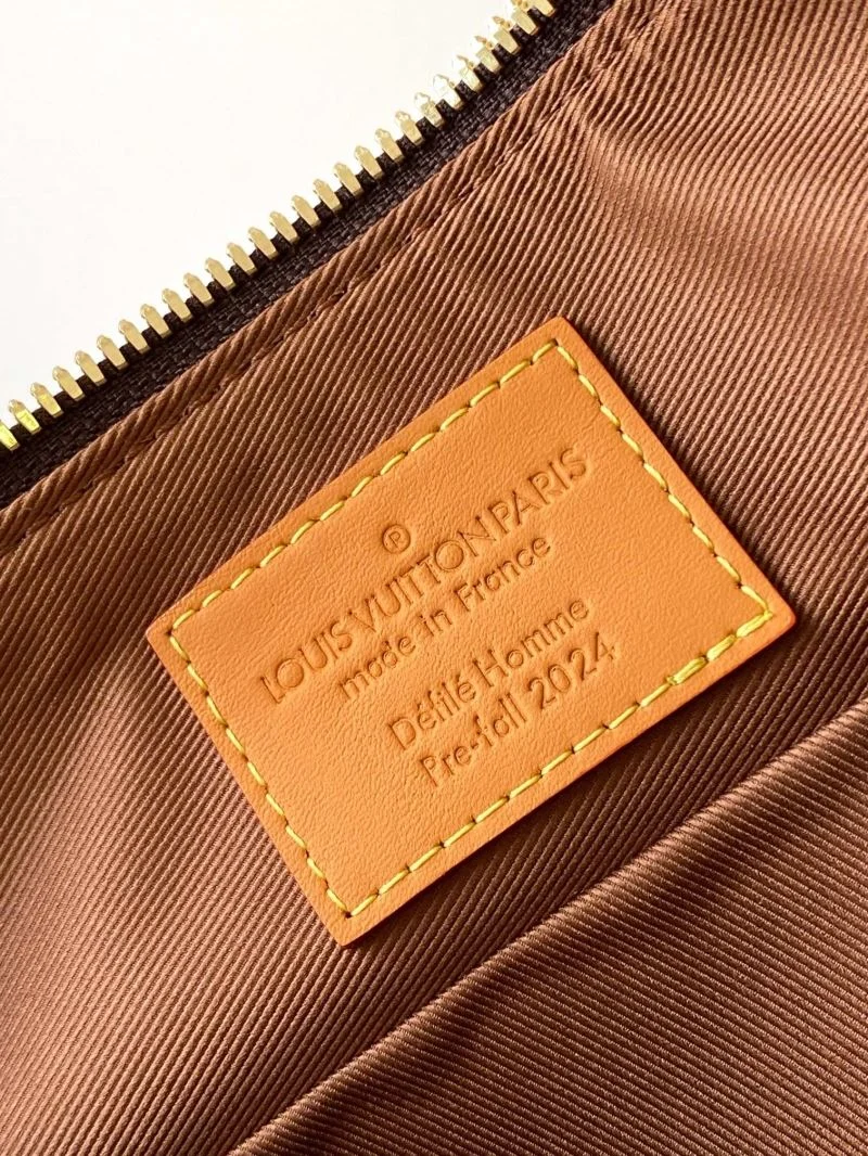 Louis Vuitton Satchel Bags SmartChoice 42778