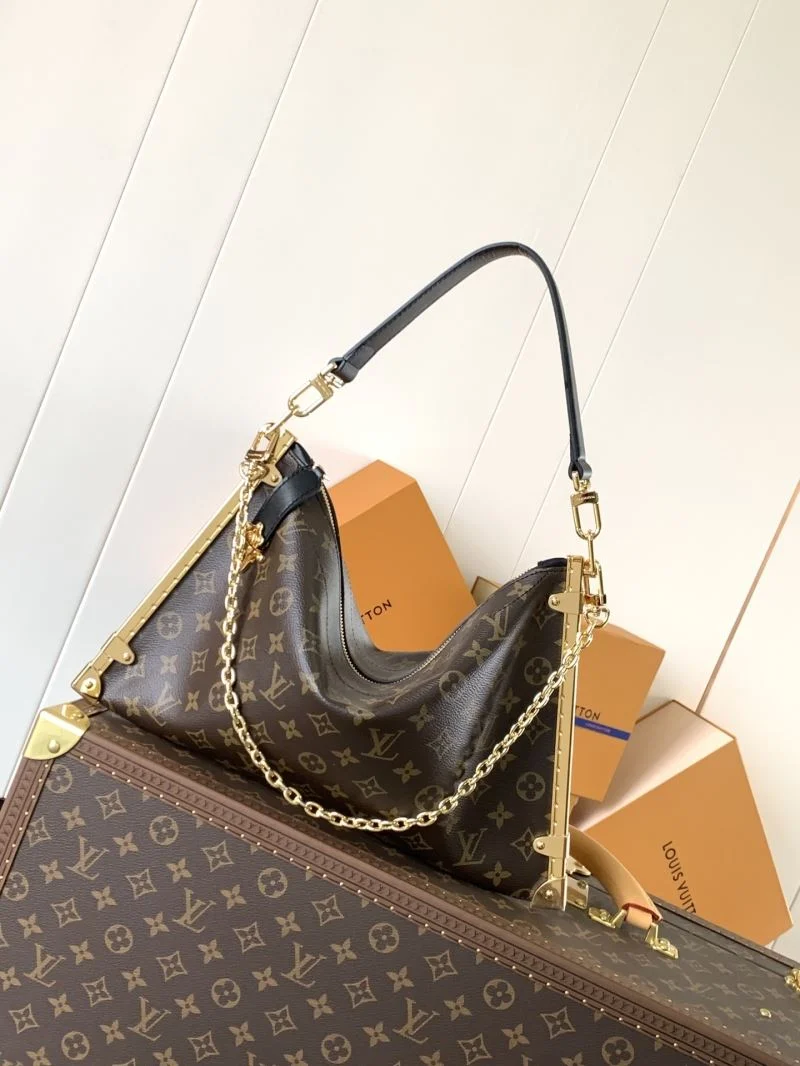 Classic Louis Vuitton Satchel Bags 42772