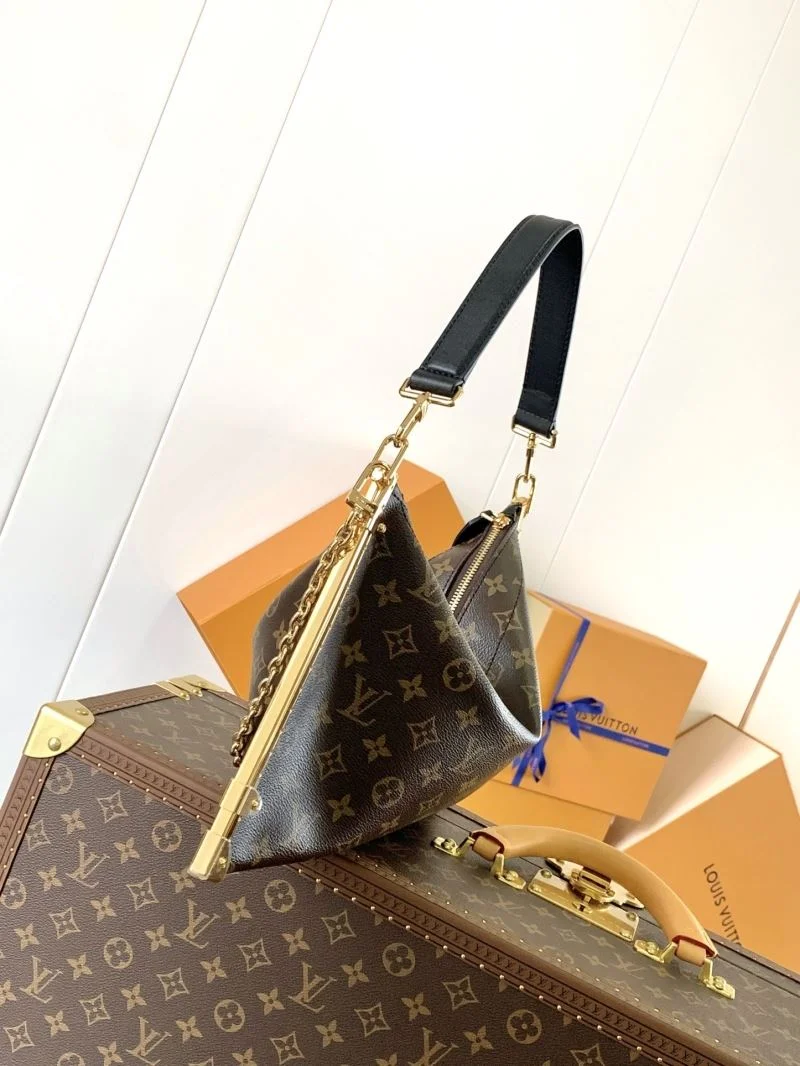 Classic Louis Vuitton Satchel Bags 42772