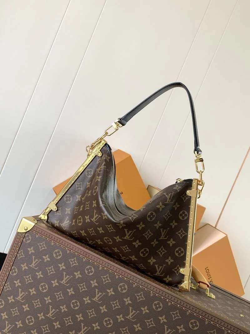 Classic Louis Vuitton Satchel Bags 42772