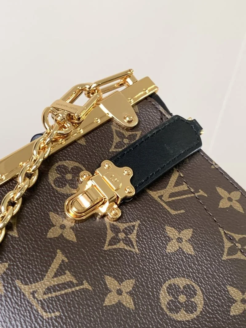 Classic Louis Vuitton Satchel Bags 42772