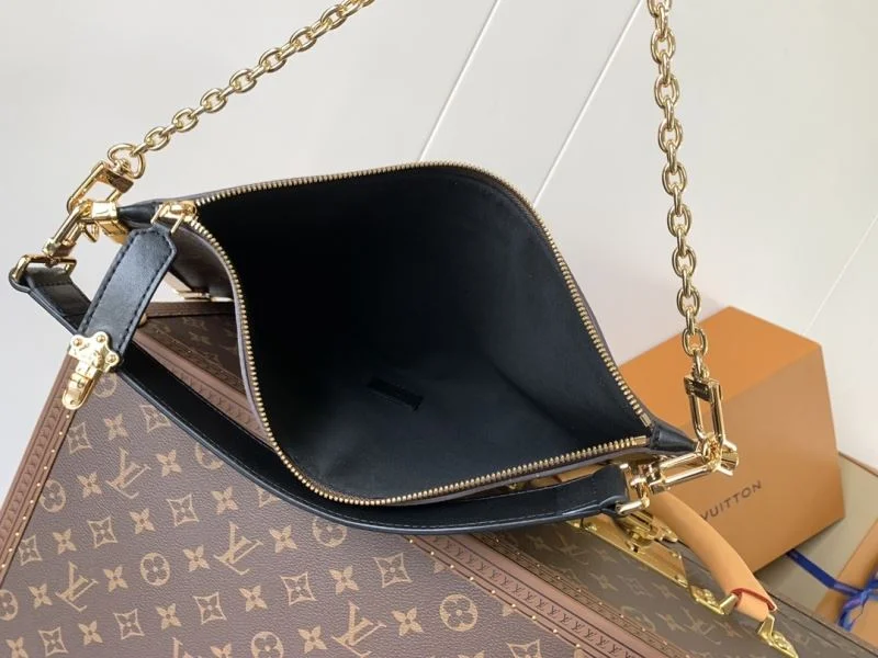Classic Louis Vuitton Satchel Bags 42772