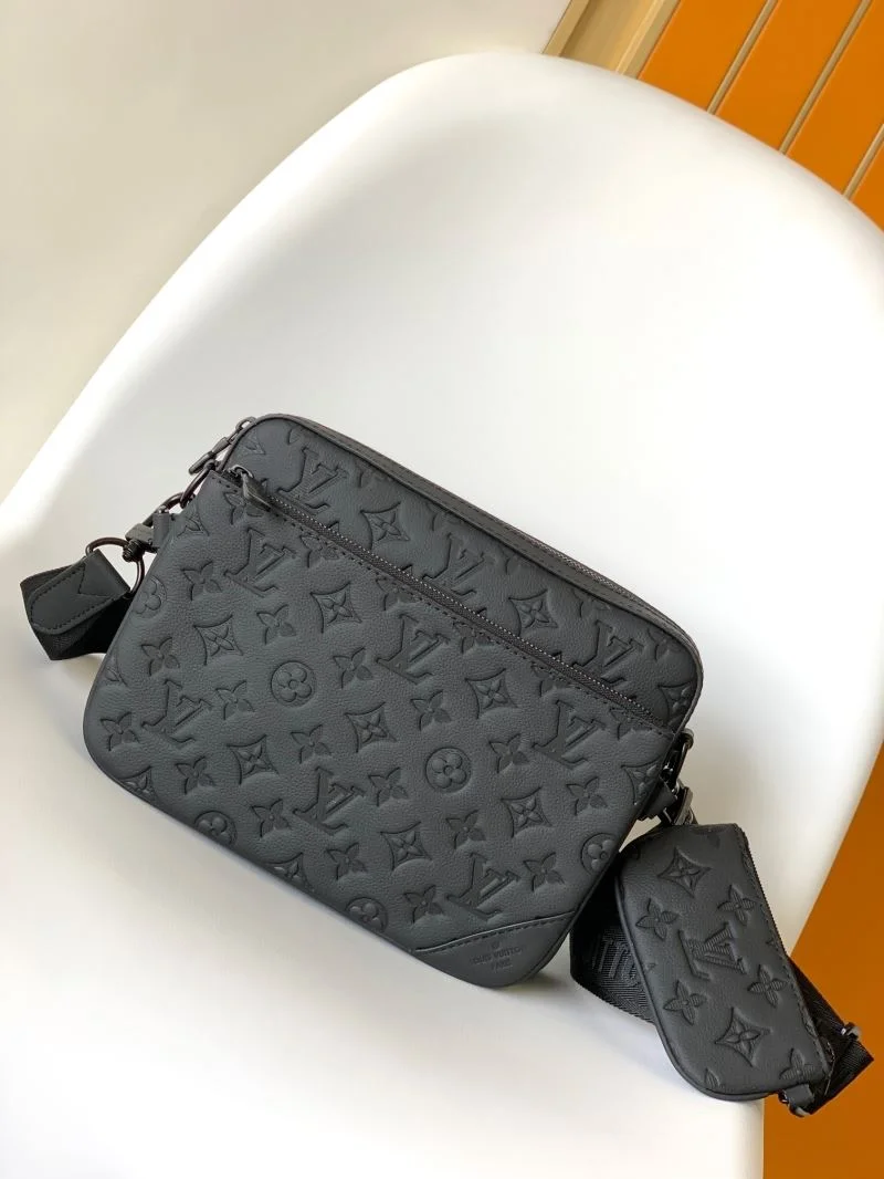 Affordable Louis Vuitton Satchel Bags 42780